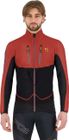 Alagna Lite Jacket