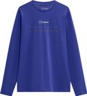 Compass Essential Tee