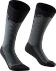 Deemax Socks