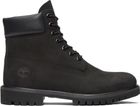 Mens 6 Inch Lace UP Waterproof Boot