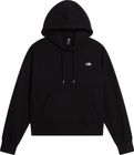 Womens TNF Essential Simple Dome Boxy OS Hood