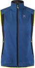 Premium Wind Vest Woman