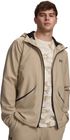 Unstoppable Woven Jacket