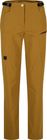 Altai -5 CM Pants Woman