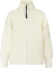 Mella WNS Full Zip 3