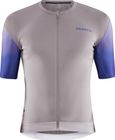 ADV Aero Jersey Men