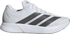 Duramo RC2 Running Shoes