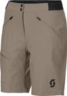 Explorair Light Women's Shorts