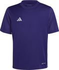 Tabela 23 Jersey Youth