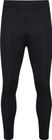 Abaccus Thermal