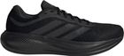 Response Runner 2 Running Shoes