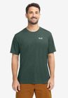 Wildtrail T M