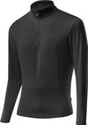 Men Midlayer Transtex