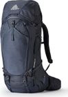 Baltoro 65 RC Large