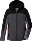 KOW 223 BYS Jacket