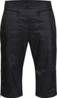 Røros Insulated 3/4 Pants