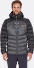 Cirrus Ultra Hoody
