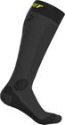 Race Performance Socks