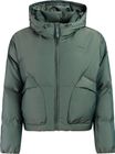 Prtenid Snowjacket