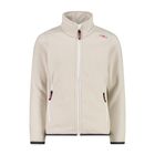 KID G Jacket