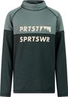 Prtflyer JR Active top
