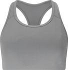 Myolie V2 W Sports Bra