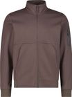 MAN Jacket