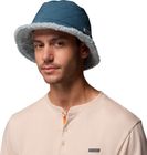 Winter Pass II Reversible Bucket Hat