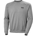 Tyri Knit Crew Neck