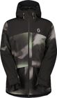Jacket M's Ultimate Dryo Ripstop