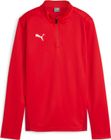 Teamgoal Sideline Jacket