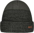 Ail Beanie
