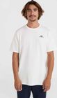 O'neill Small Logo T-shirt