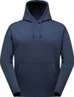 Podium Hoody Men
