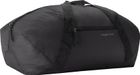 Packable Duffel