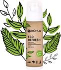 Green Line Eco-refresh Spray