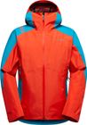 Crossridge Evo Shell Jacket Men
