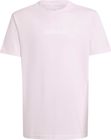 Essentials T-shirt