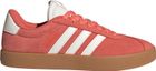 VL Court 3.0 Shoes