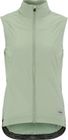 Endur Light Wind Vest Women