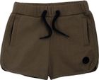 Funtime Shorts