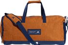 4ATHLTS Duffel Bag Medium