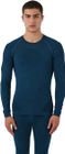 MAN Evolutyon Biotech Underwear Shirt Long_sl