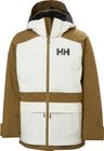 JR Girl Stellar Jacket 2.0
