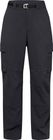 Hede Cargo Pant Men