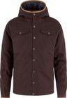 Greenland No. 1 Down Jacket M