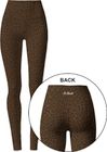 Kaya Woman Leggings