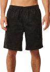Premium Surf Cord Volley