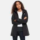 Womens Hikesteller Parka Shell Jacket