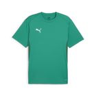 Teamgoal Jersey